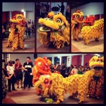 Alas__my_Chinese_New_Year_is_complete__liondance_InstaFrame_YourMoments