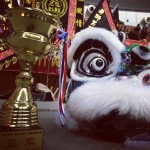 ____________________________________________Chinese_Dragon_Liondance_Sport_2014_Goodshow_by_liu_yu_chung