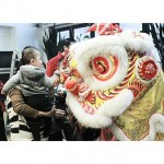 Exited_and_greatful_to_get_the_chance_to_dance_like_a_lion_tonight_for_the_first_time.__liondance__chineselion__kungfu_by_malinvee78