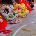I_know_u_want_me_____LionDance__InstaMoment__Barongsai__SaveOurCulture_by_permatans