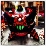 Wish_u__goodluck_my__lion__chinese__newyear__parade__sanfrancisco__liondance__lucky__dance_______________________by_fastfunfit