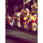 Year_of_the_horse____Gung_Hay_Fat_Choy_____sf__chinesenewyearparade__liondance_by_cherioli