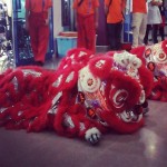 _liondance__chinese__newyear__properity__red__lion__cute_by_shereen_andz